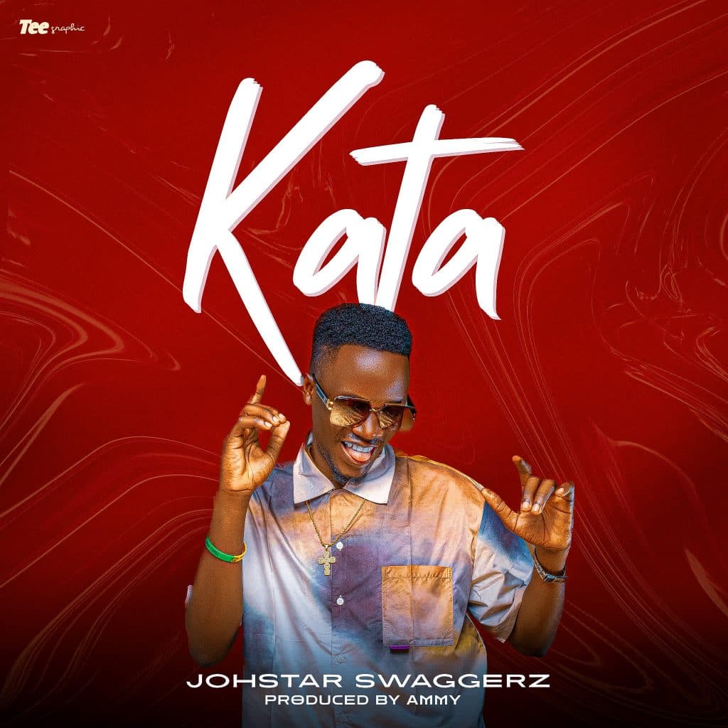KATA