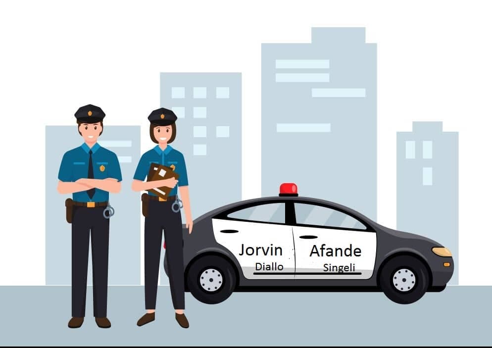 Afande