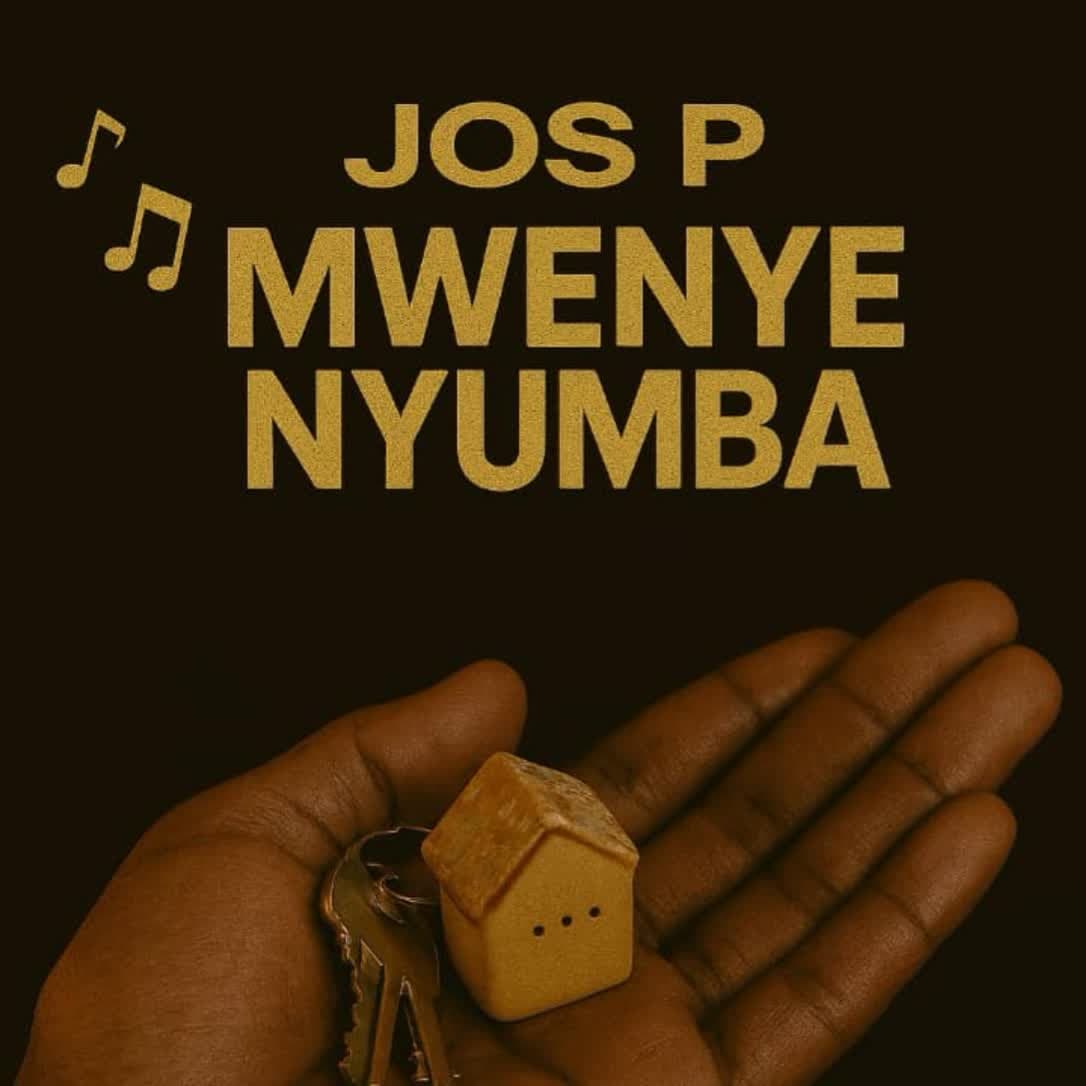 Mwenye Nyumba