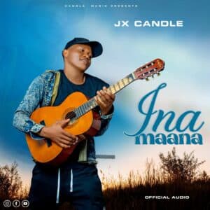 Inamaana