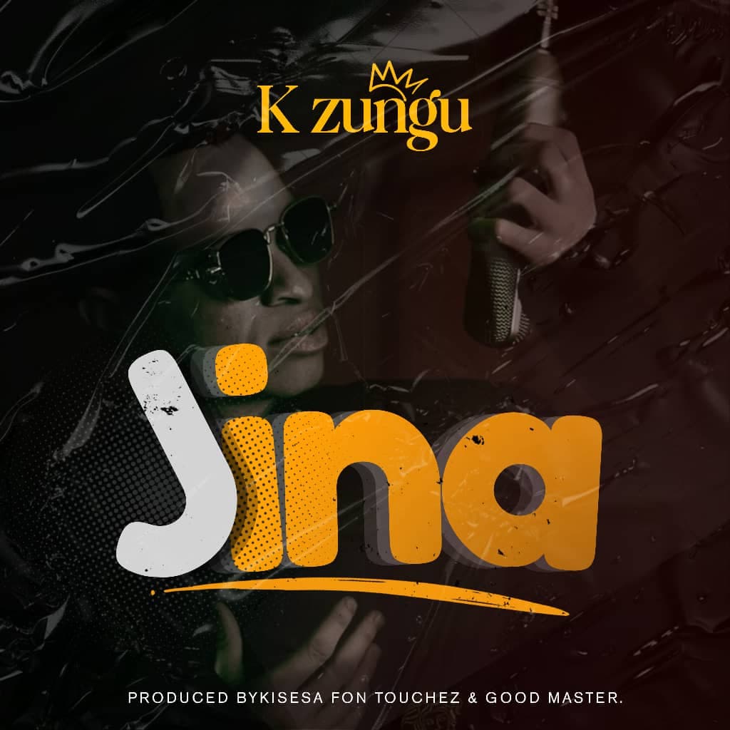 Jina
