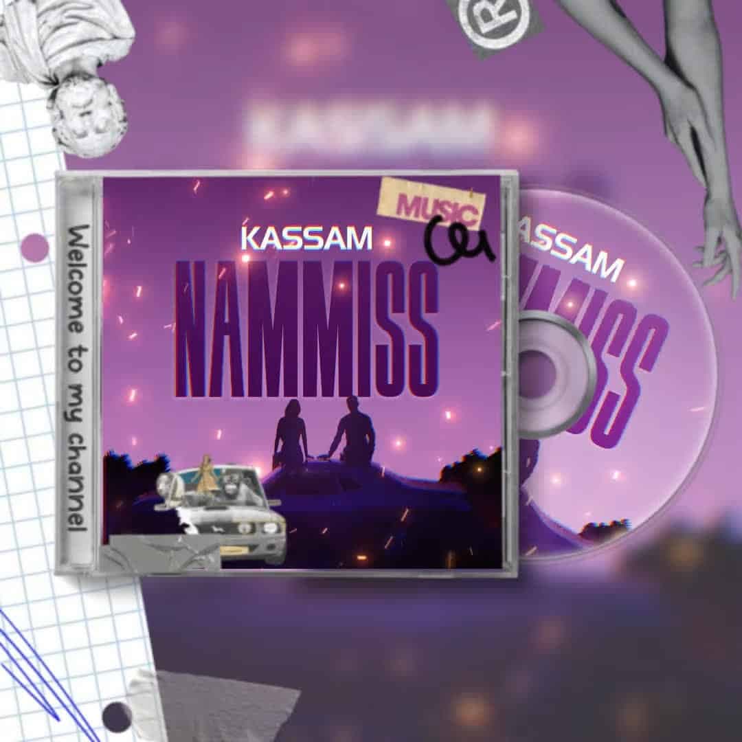 Nammiss