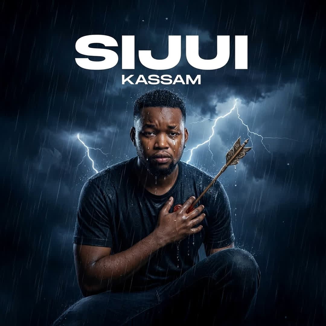 Sijui