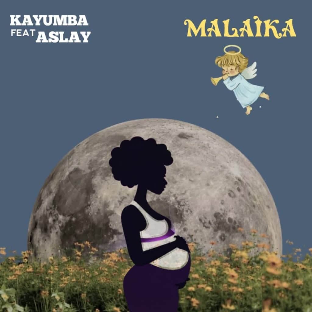 Malaika