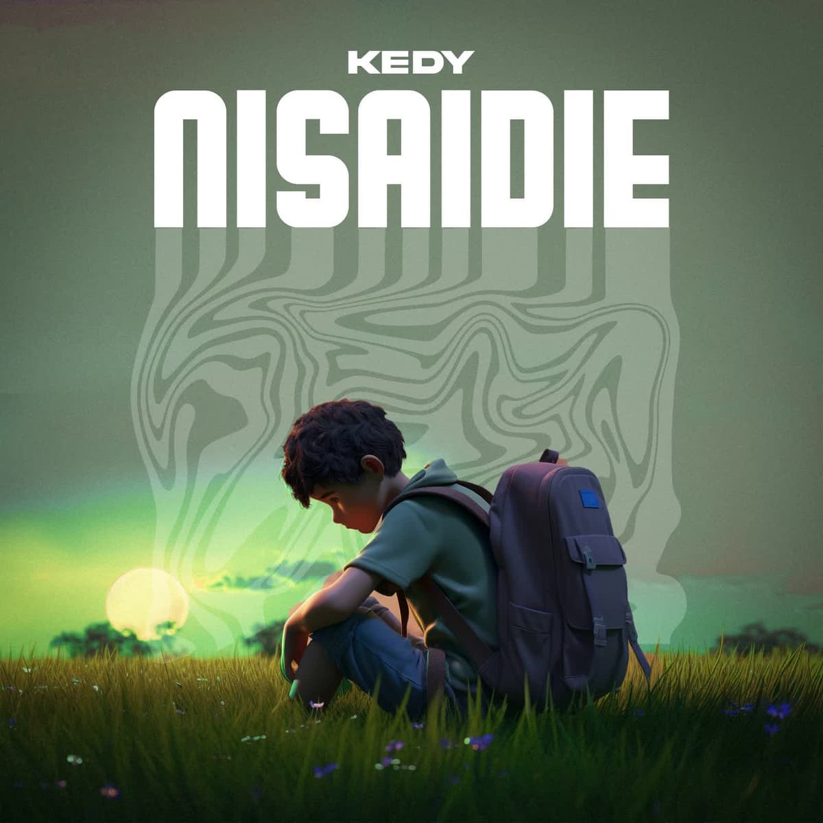 Nisaidie