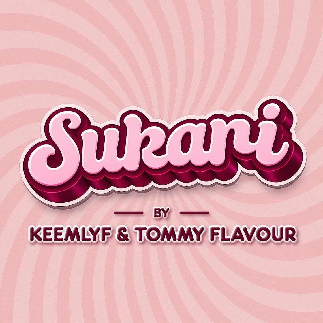 Sukari
