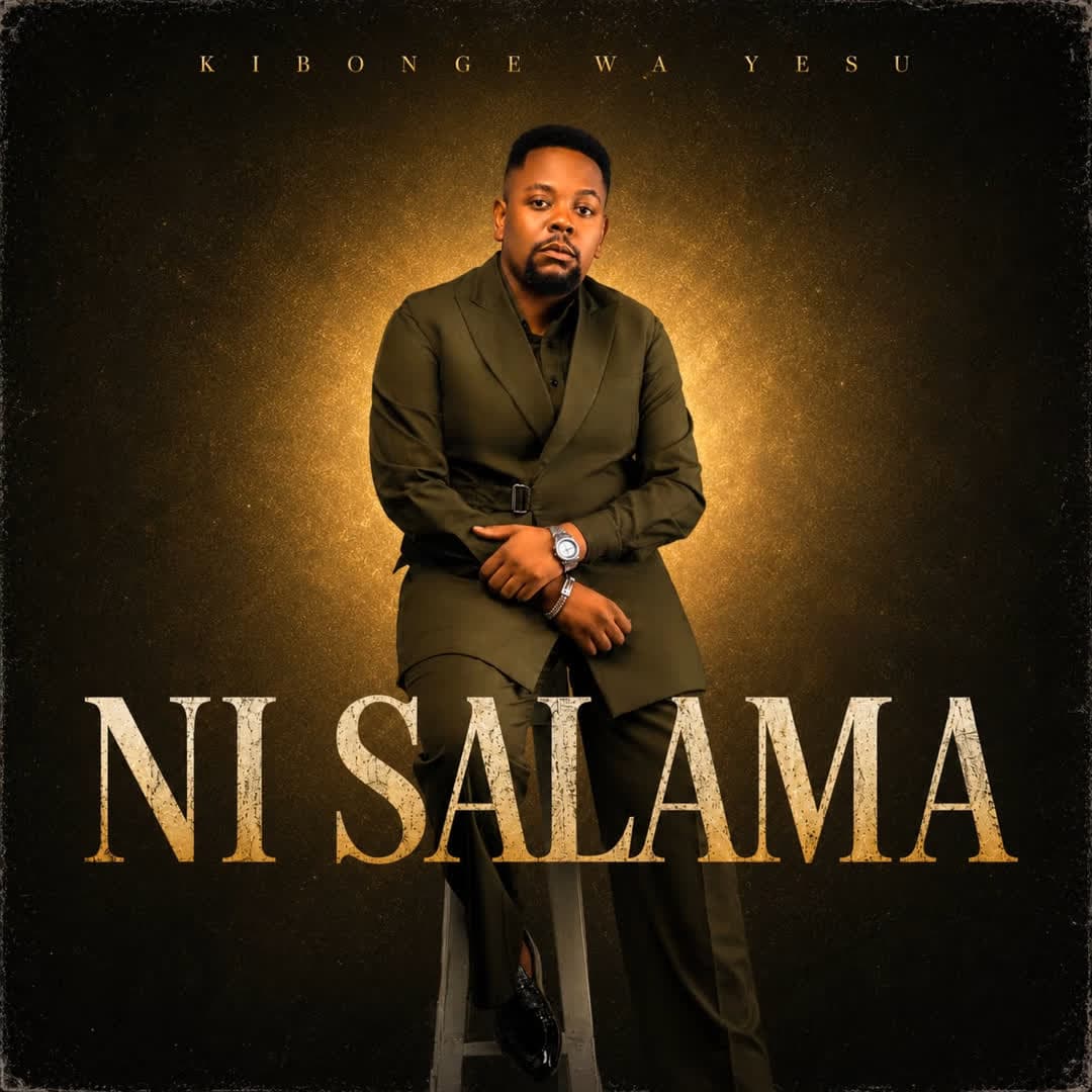 Ni Salama