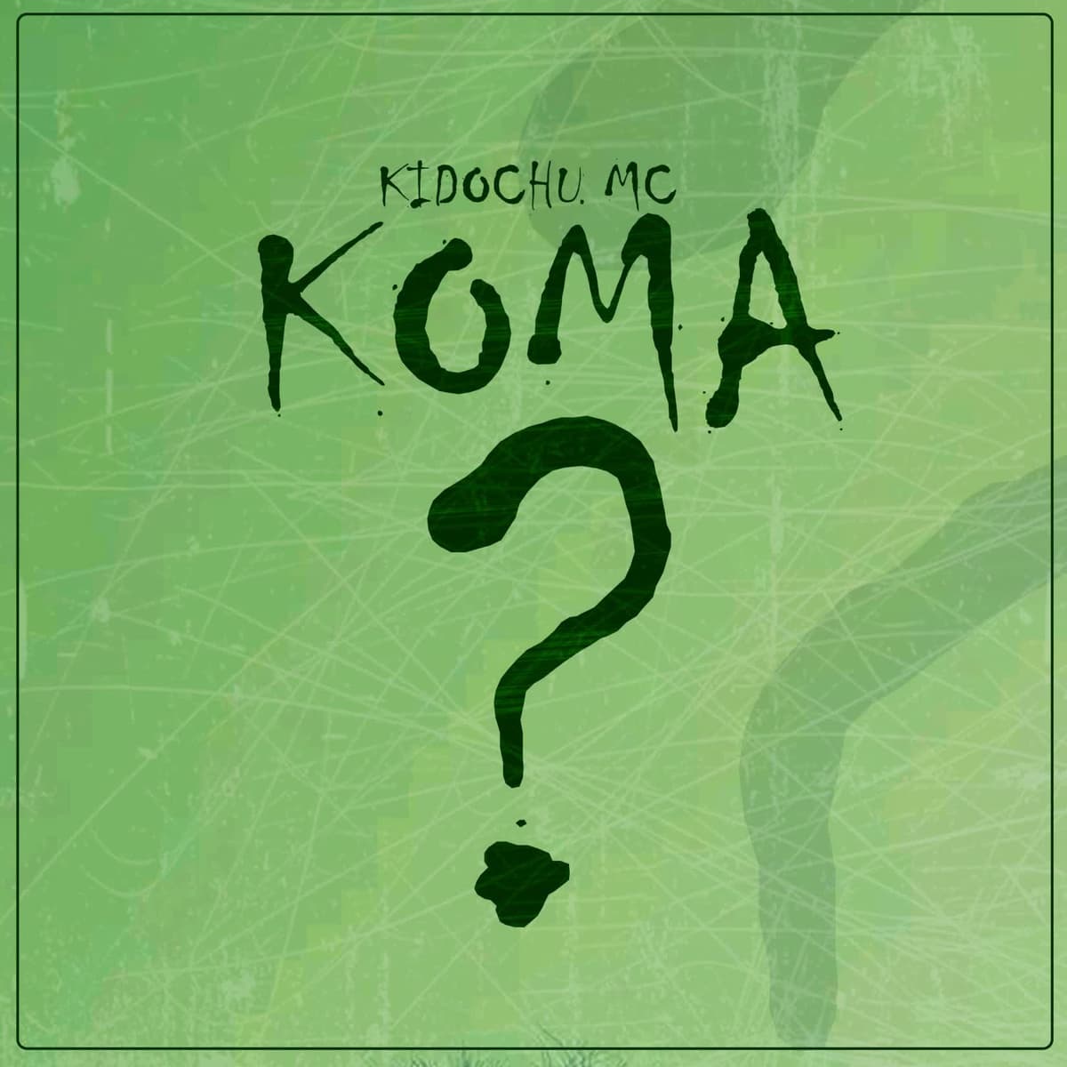 Koma