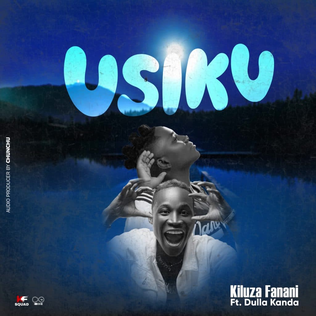 Usiku