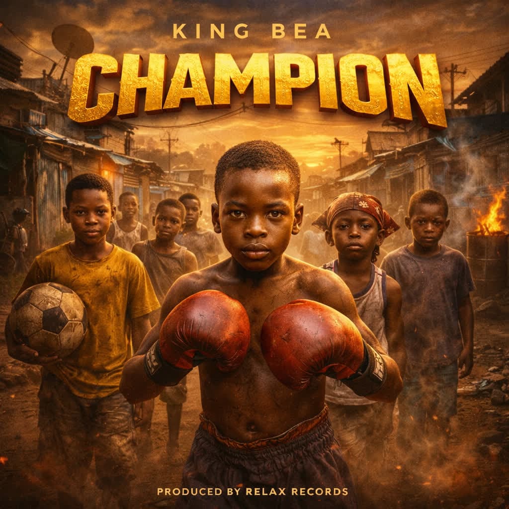 Champion