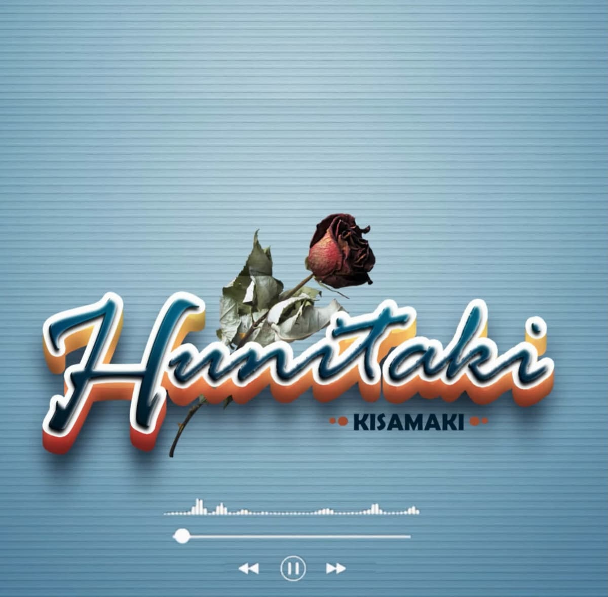 Hunitaki