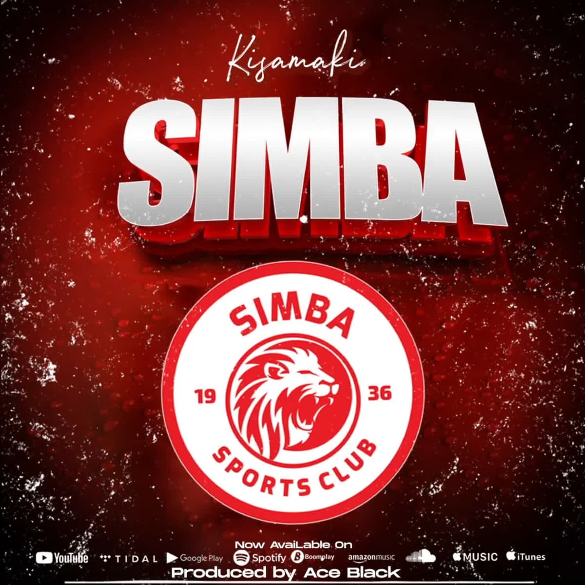 Simba