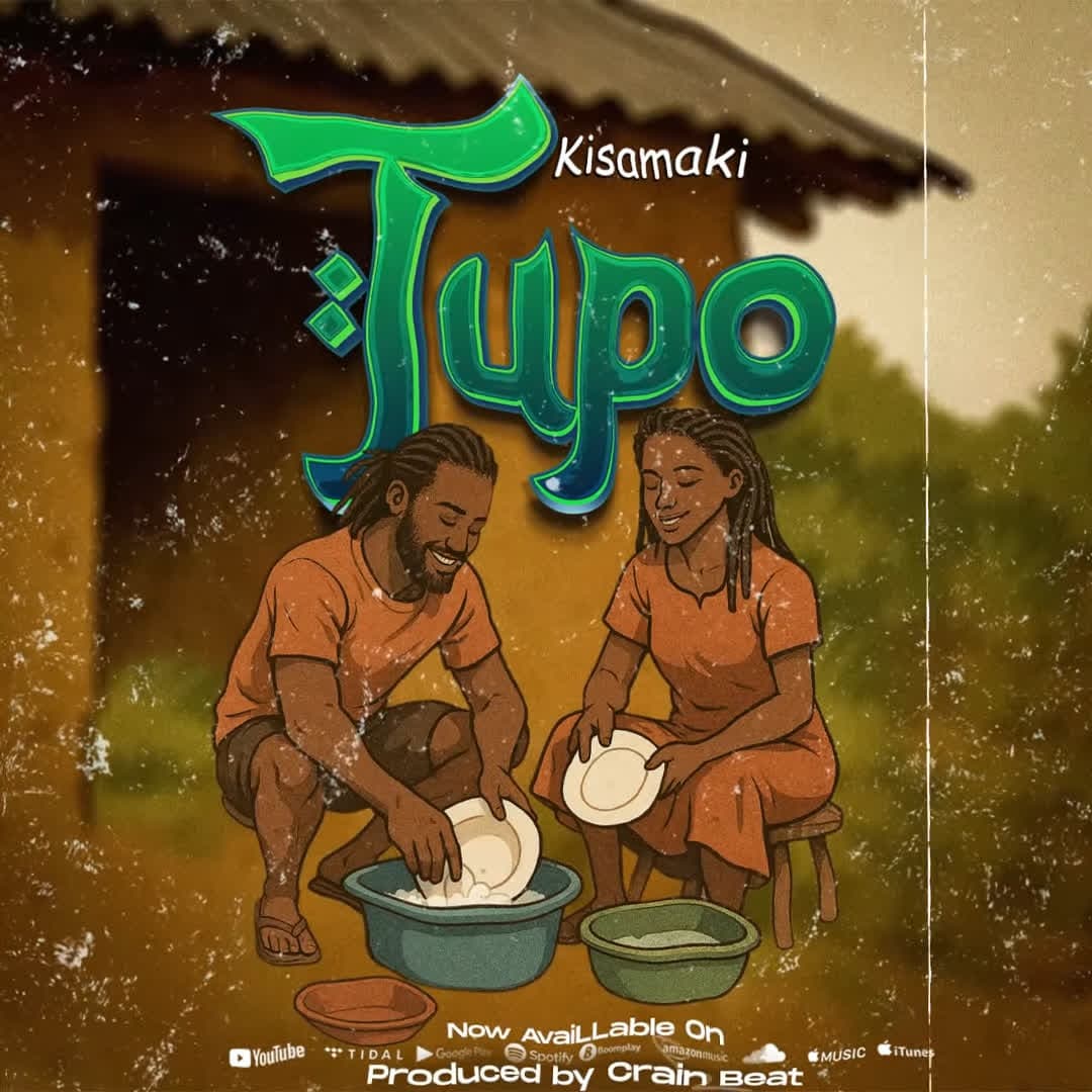 Tupo