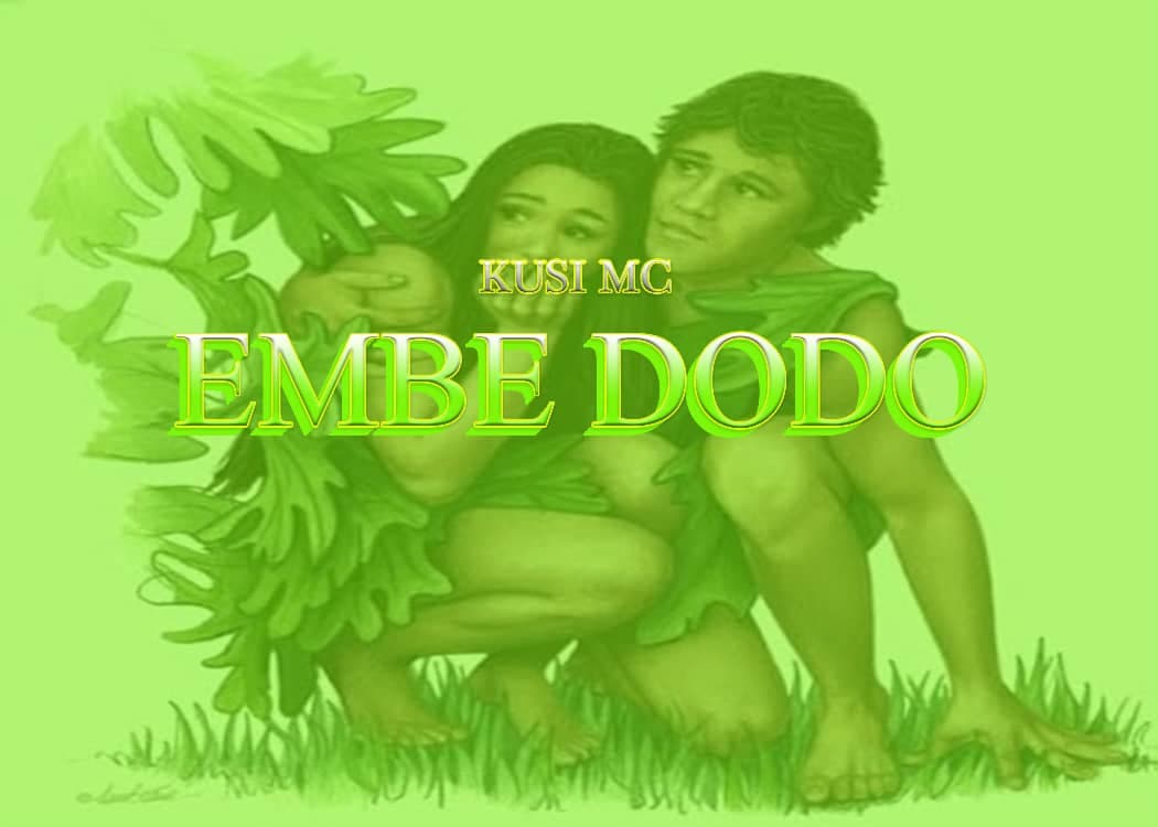 Wamilele