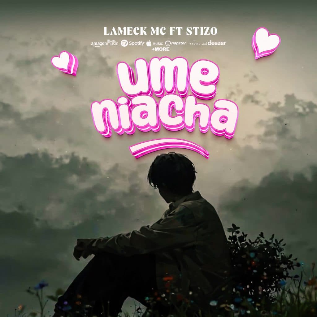 Umeniacha