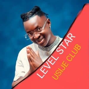 Usije club