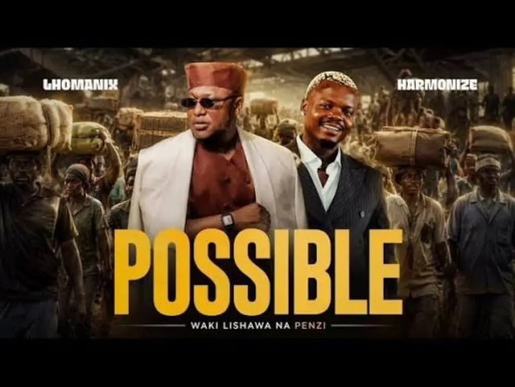 Possible