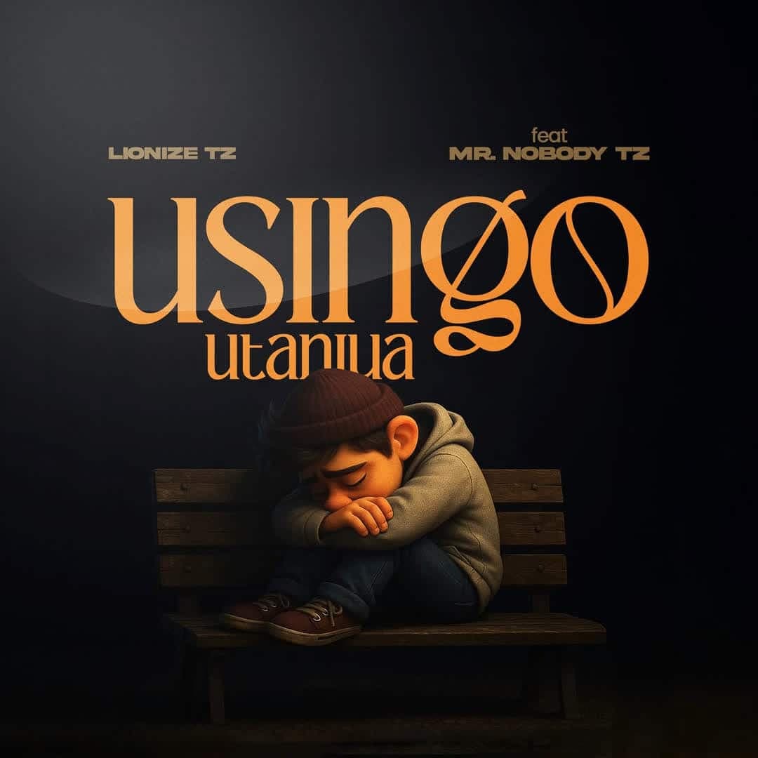 Usingo Utaniua