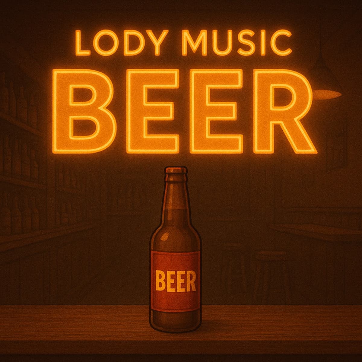 Beer