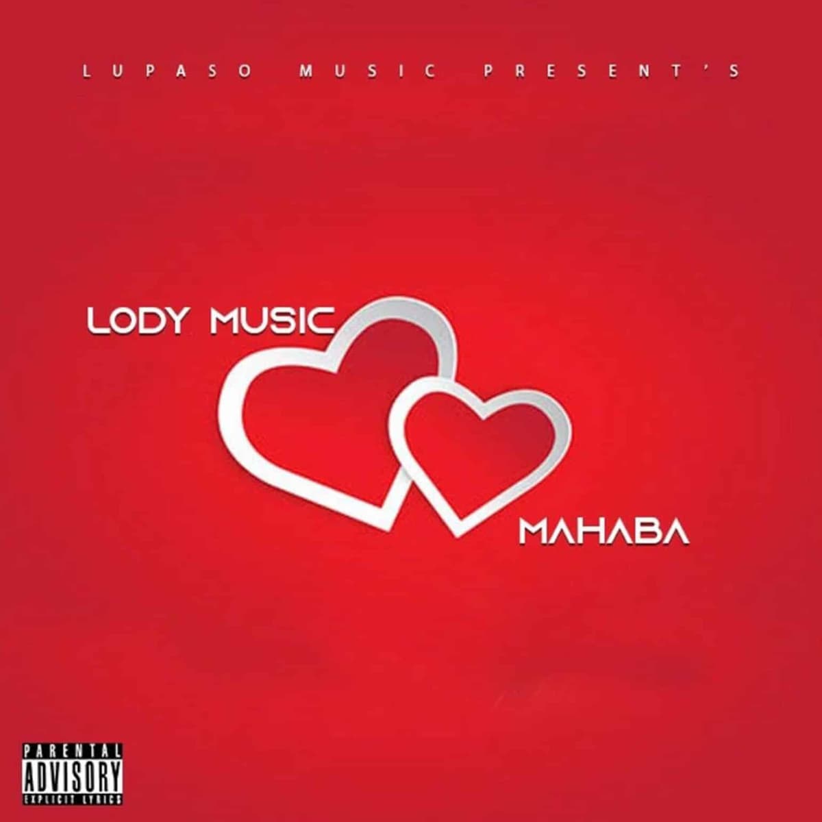 Mahbuba