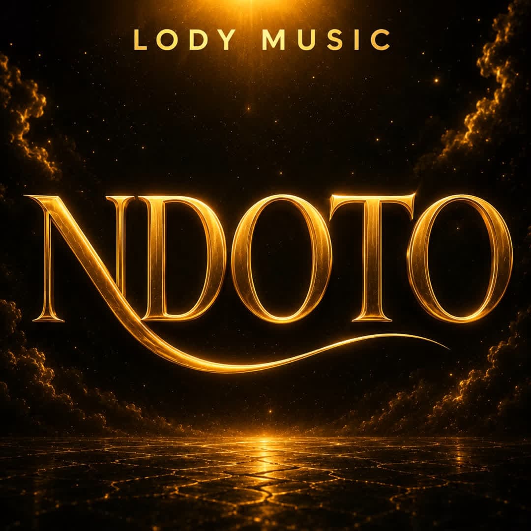 Ndoto
