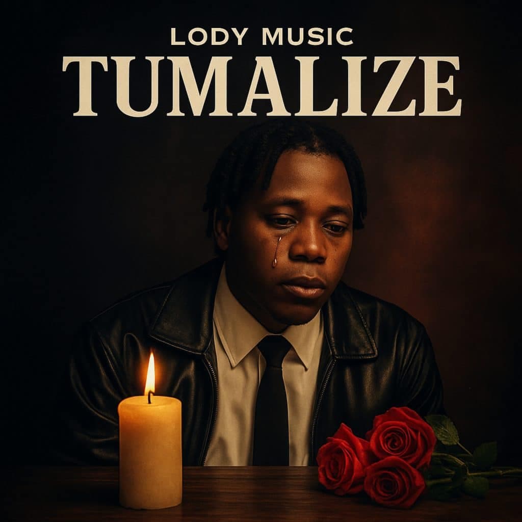 Tumalize