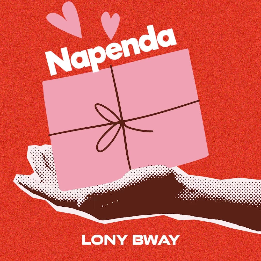 NAPENDA