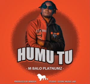 Humu