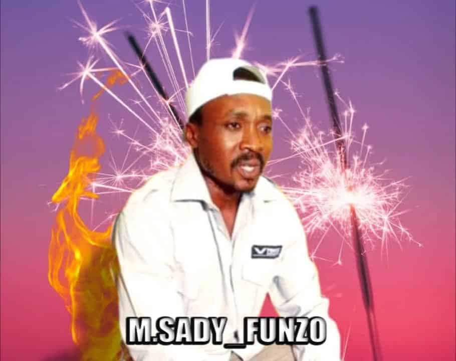 Funzo