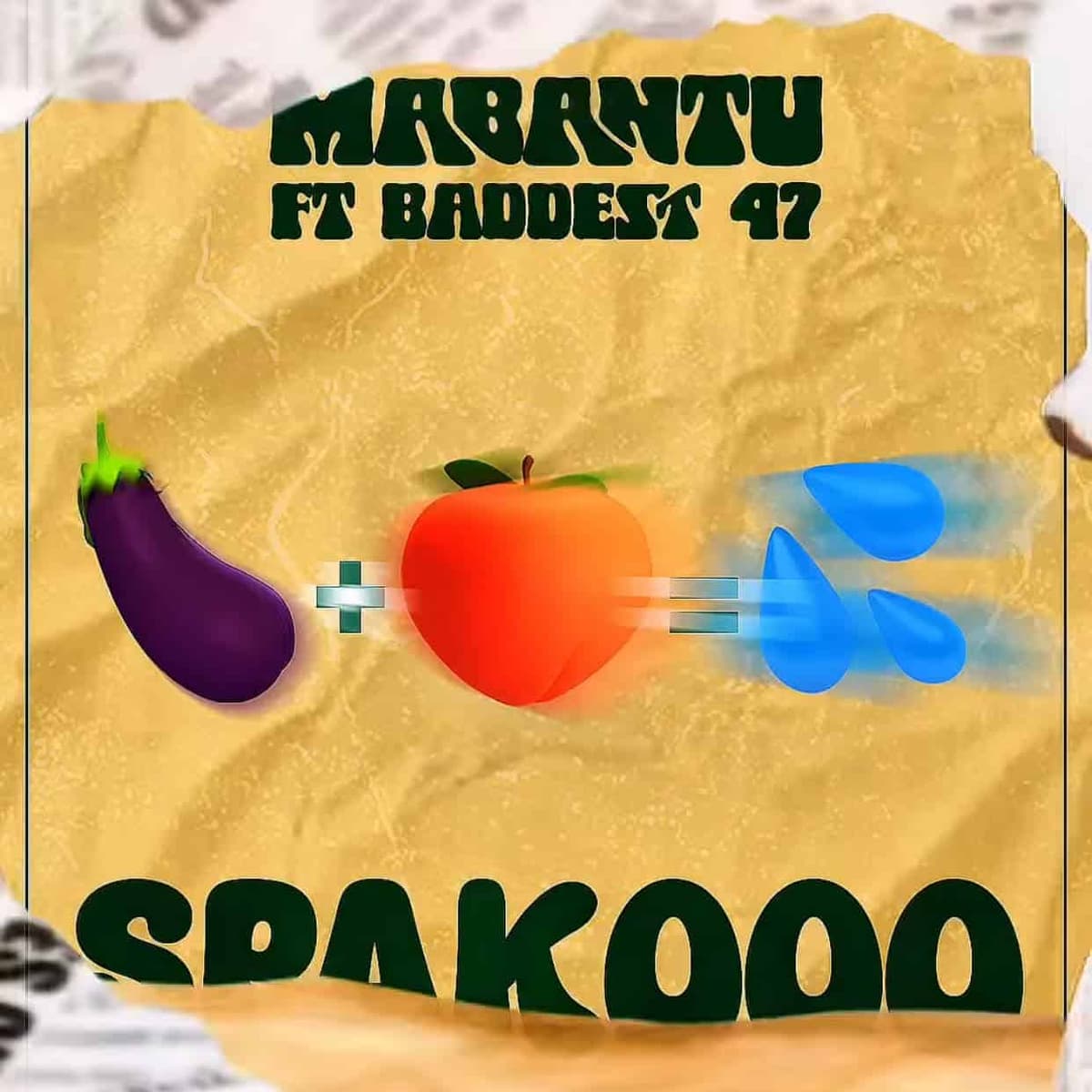 Spakoo
