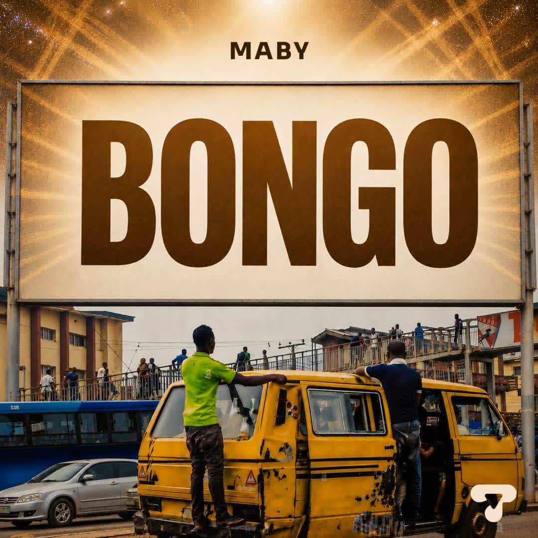 Bongo