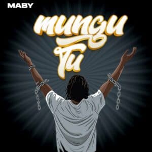 Mungu Tu