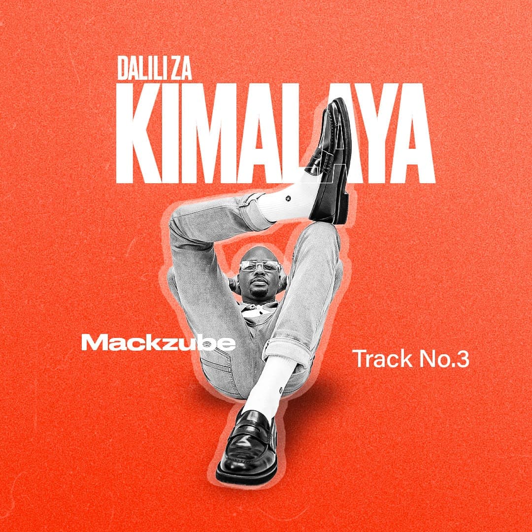 Dalili Za Kimalaya