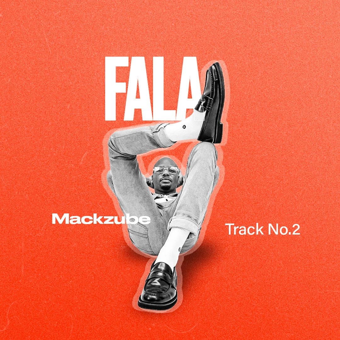 Fala
