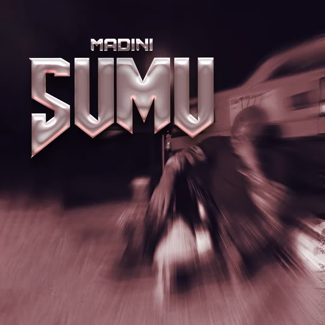Sumu