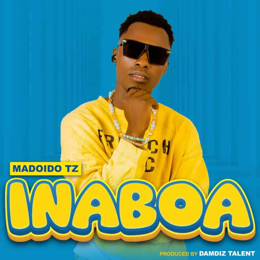 INABOA