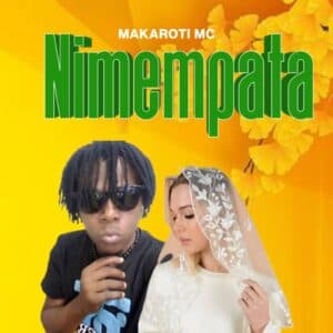Nimempata