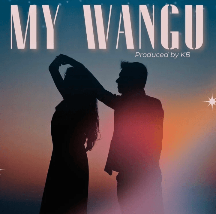My Wangu