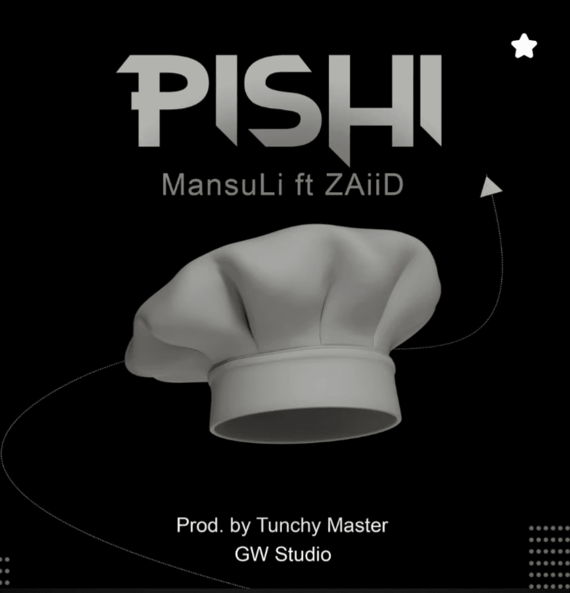 Pishi