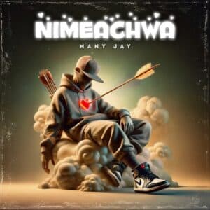 Nimeachwa