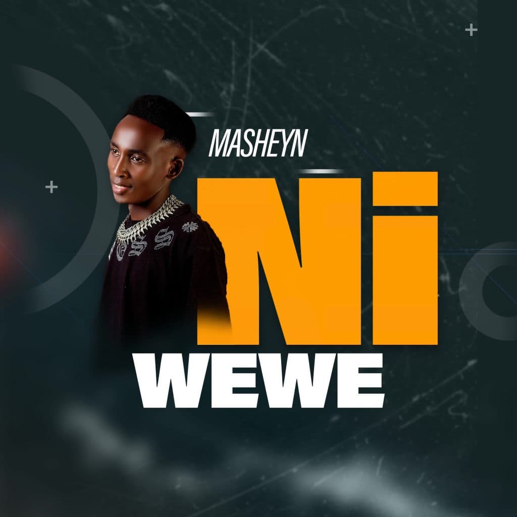 Ni Wewe