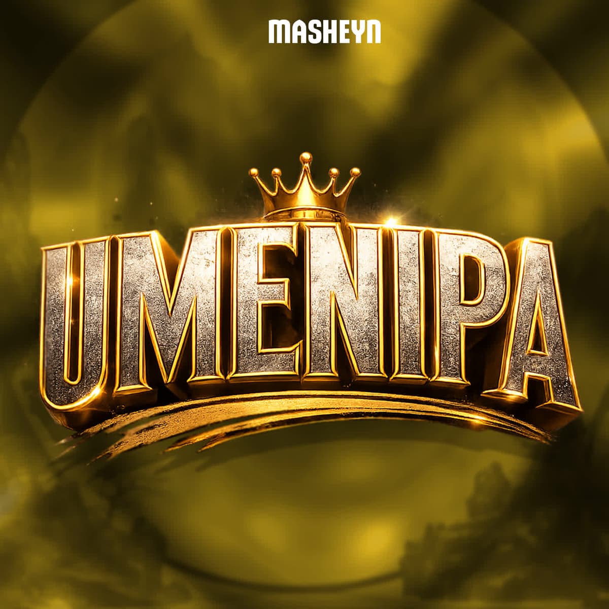 Umenipa
