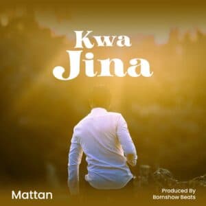 Kwa Jina