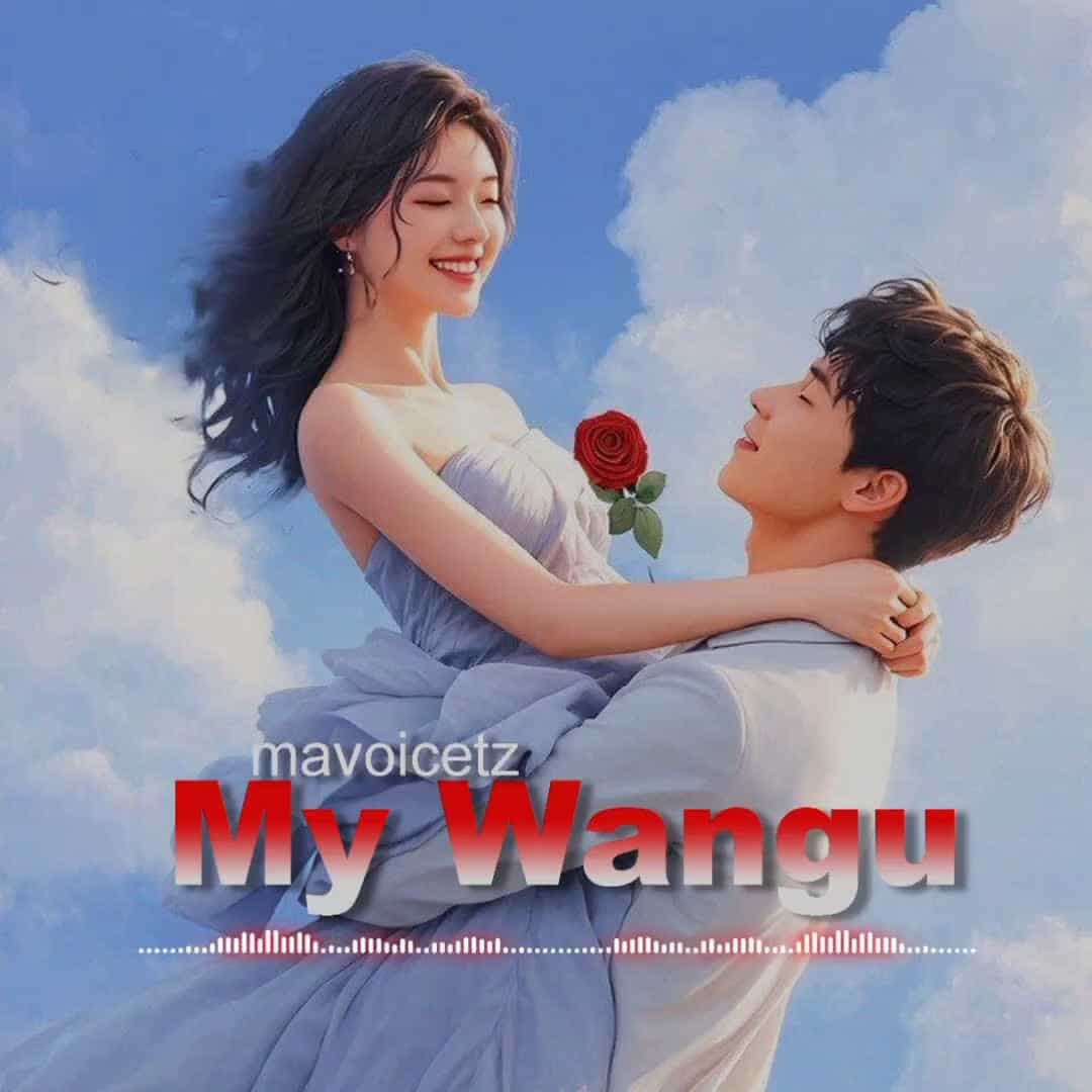 My Wangu