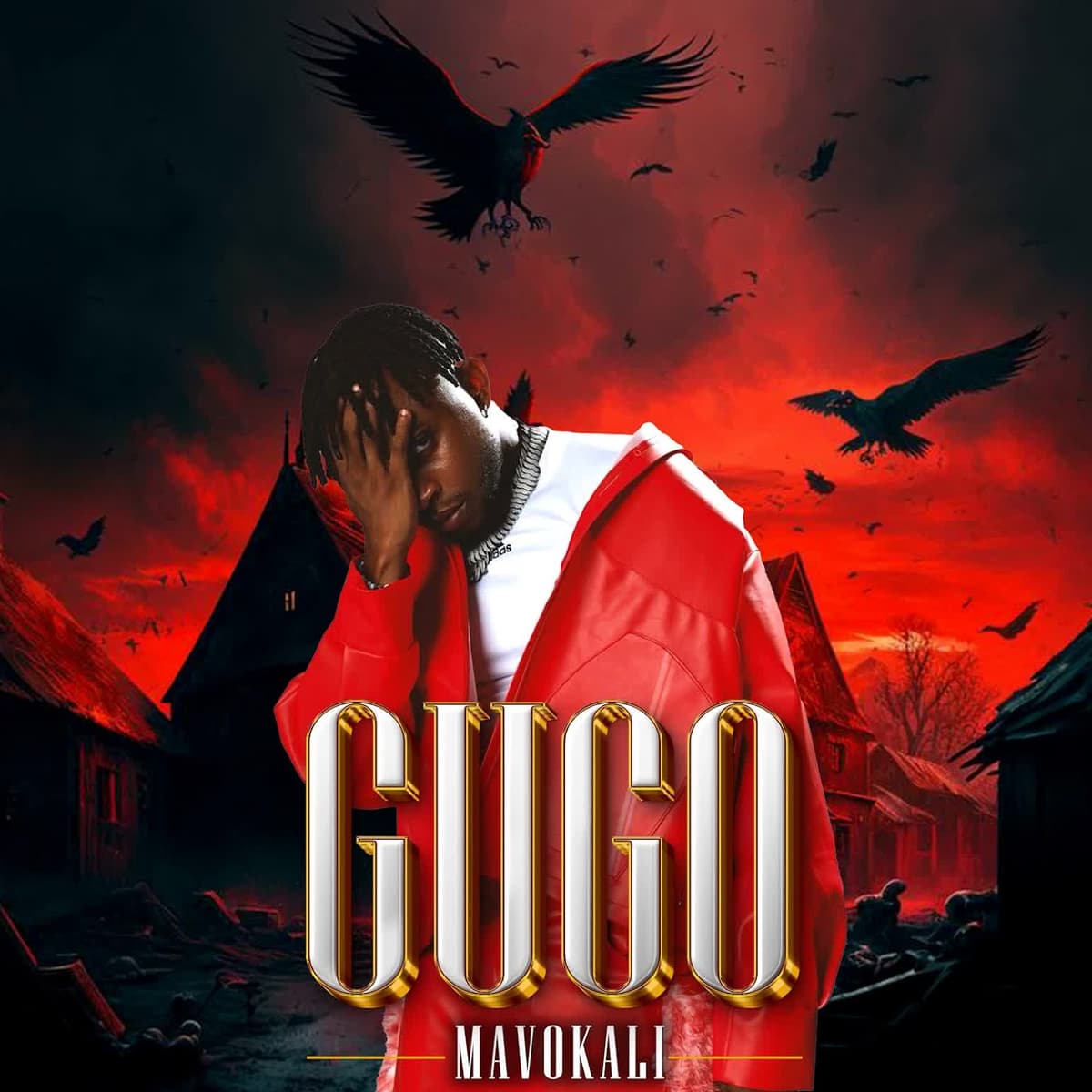 GUGO
