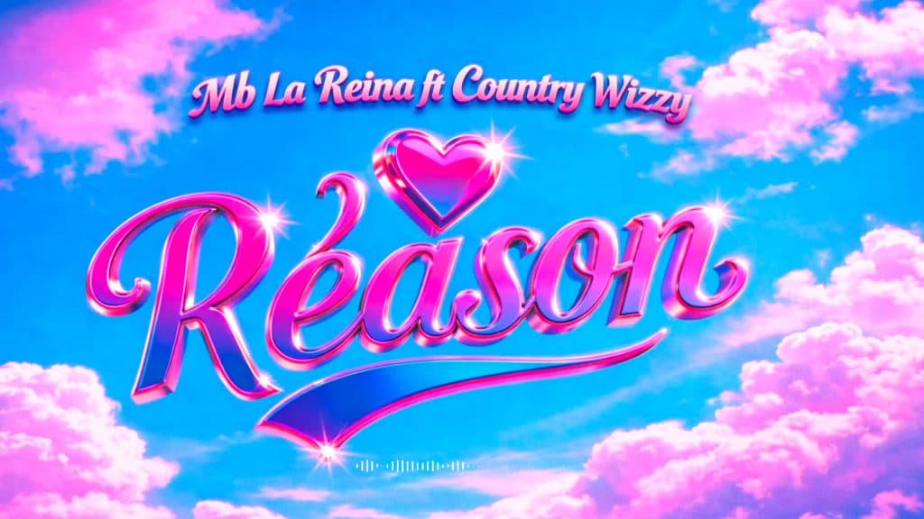 Reason