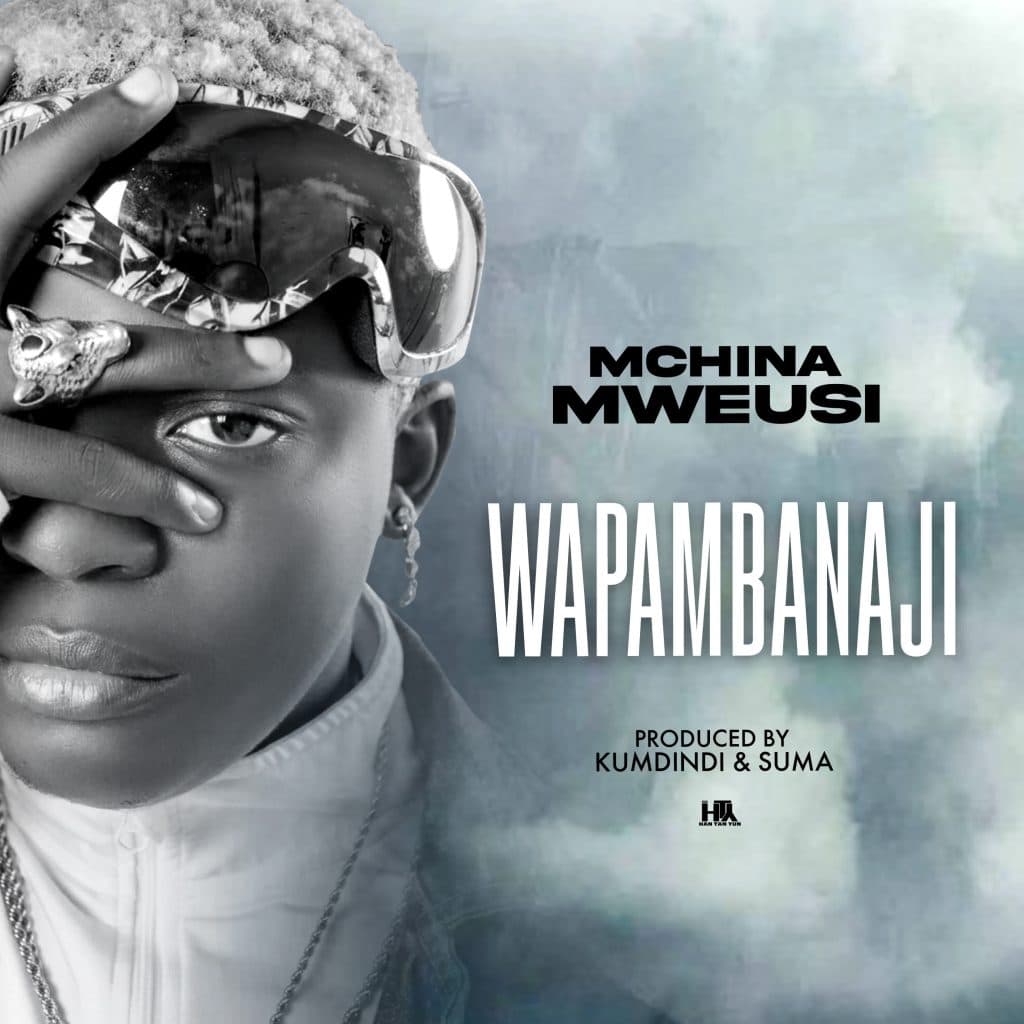 Wapambanaji