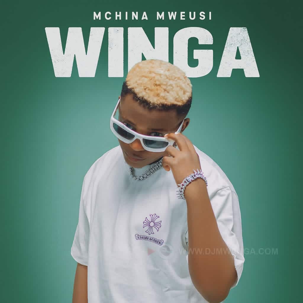 Winga