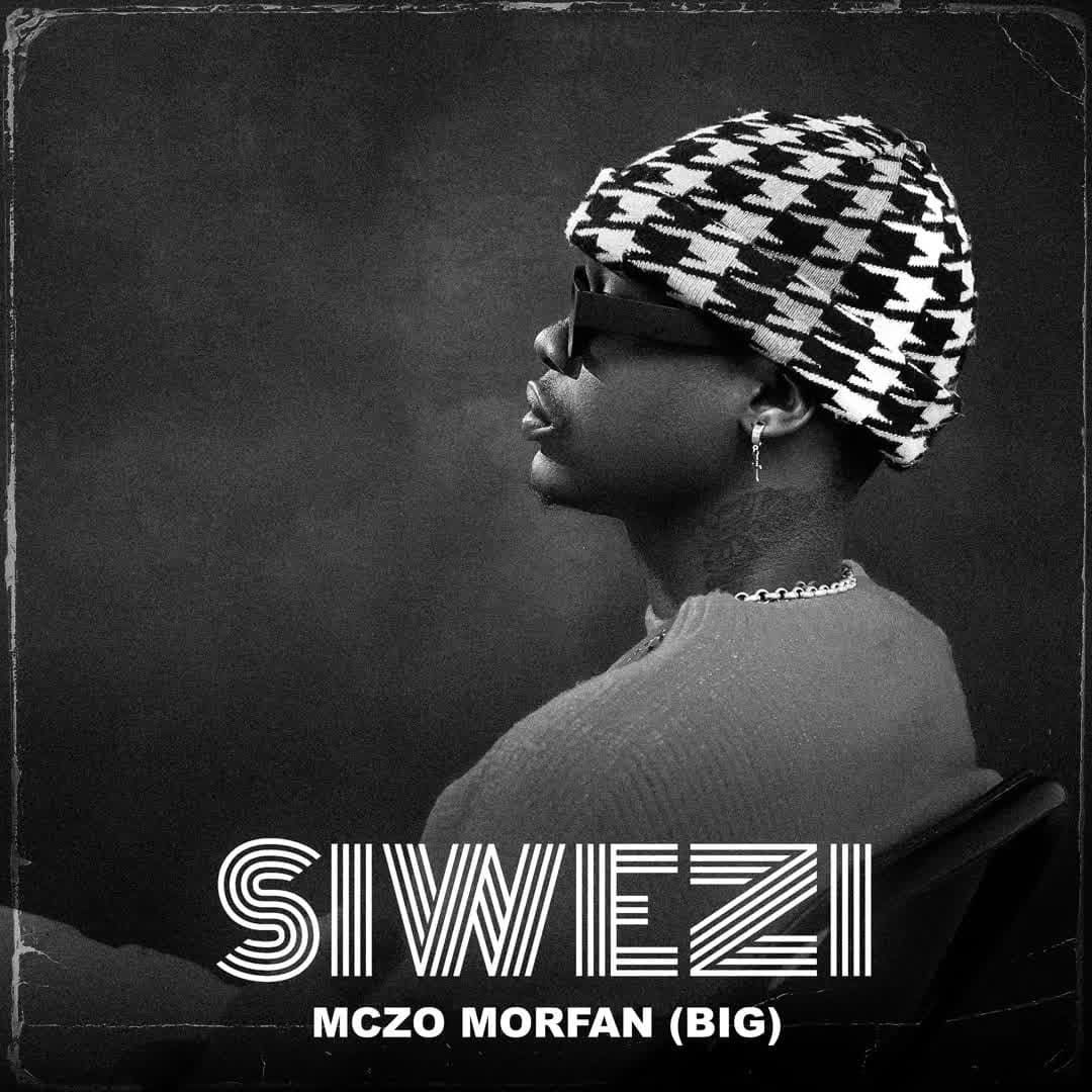 Siwezi