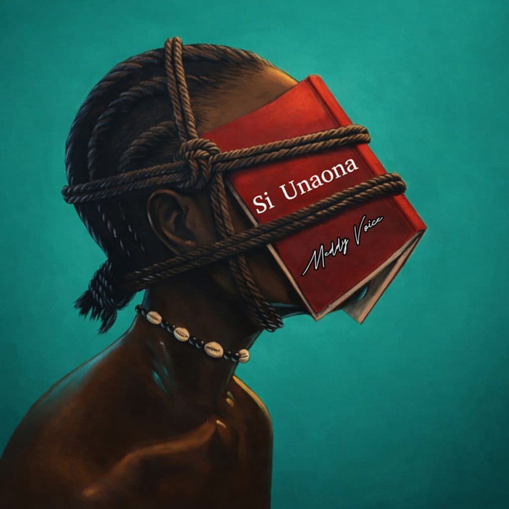 Si Unaona